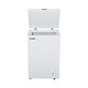 99L Chest Freezer [FREE Delivery within West Malaysia Only]